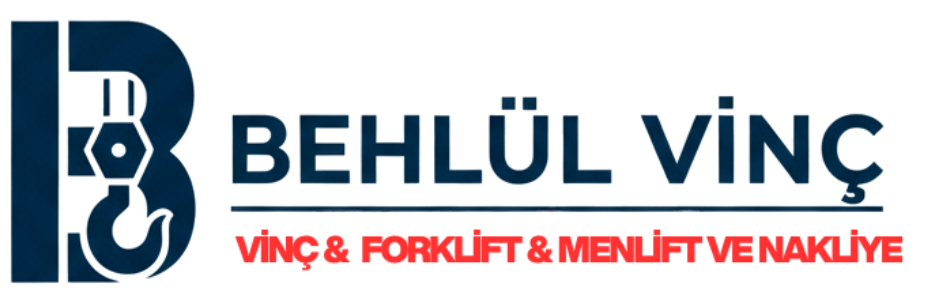 VİNÇ & FORKLİFT & MENLİFT VE NAKLİYE (2) (1)