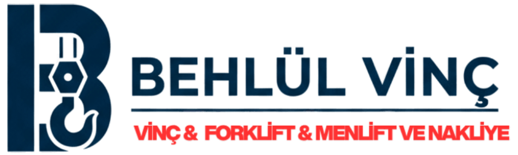 VİNÇ & FORKLİFT & MENLİFT VE NAKLİYE (1) (2)