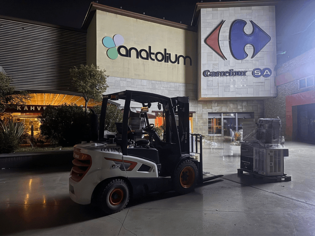 Adsız tasarım – 2025-10-30T221726.518 (1)